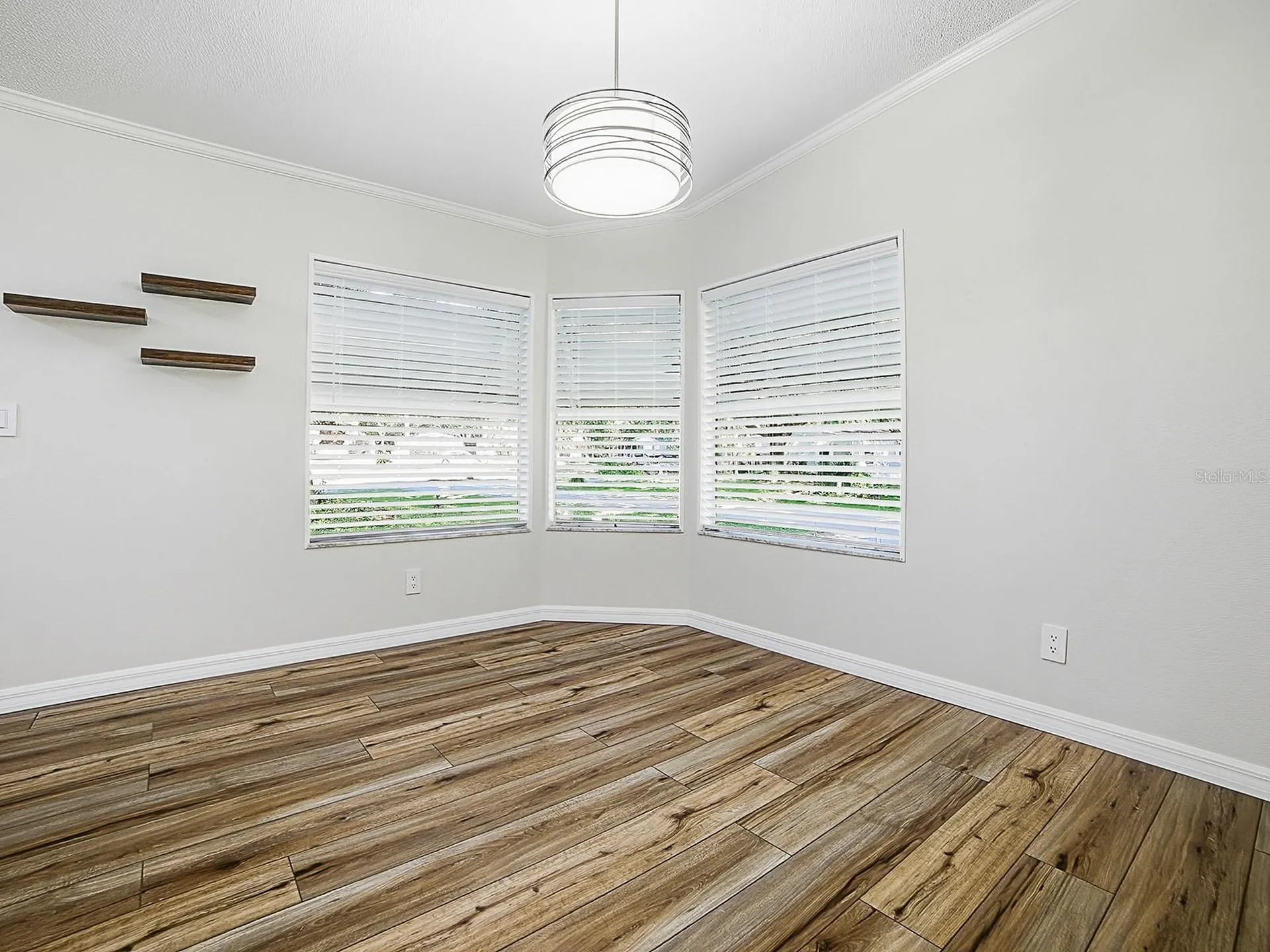 25143 Barrow Hill Leesburg FL 34748