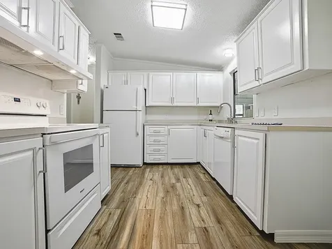 25143 Barrow Hill Leesburg FL 34748