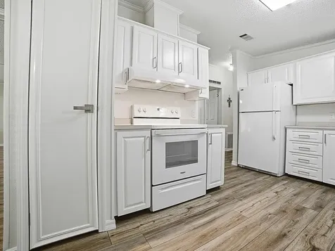 25143 Barrow Hill Leesburg FL 34748