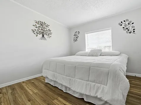 25143 Barrow Hill Leesburg FL 34748