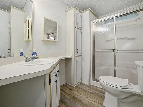 25143 Barrow Hill Leesburg FL 34748
