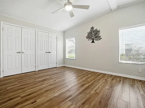 25143 Barrow Hill Leesburg FL 34748