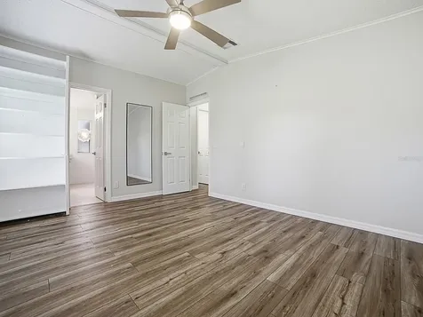 25143 Barrow Hill Leesburg FL 34748