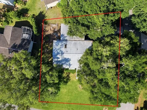 25143 Barrow Hill Leesburg FL 34748
