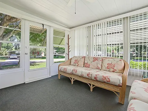 25143 Barrow Hill Leesburg FL 34748
