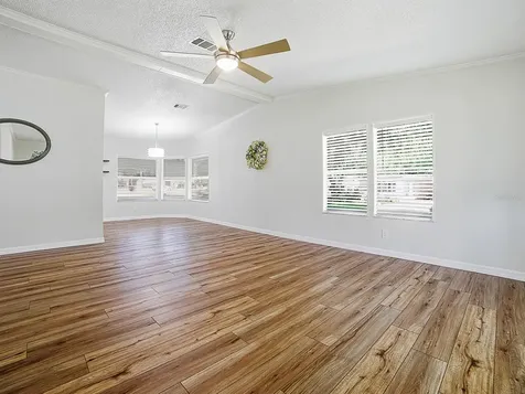 25143 Barrow Hill Leesburg FL 34748