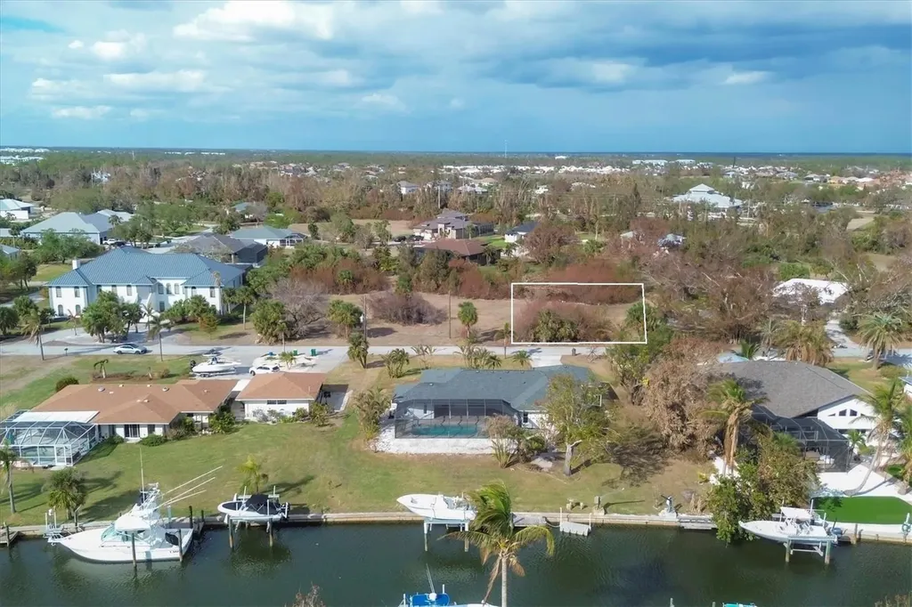 170 Spyglass Alley Placida FL 33946