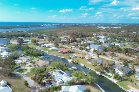 170 Spyglass Alley Placida FL 33946
