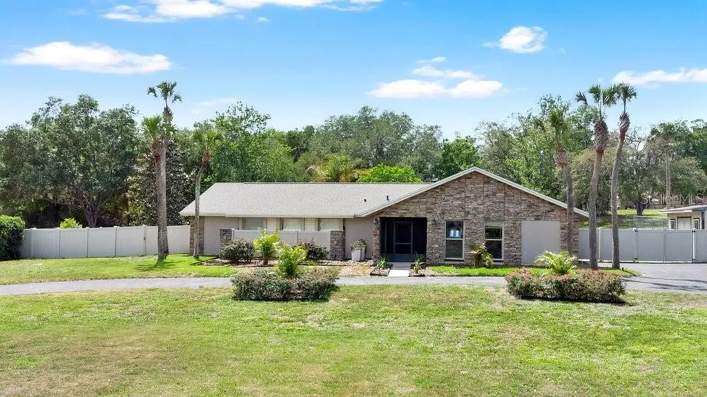 1652 Rutledge Road Longwood FL 32779