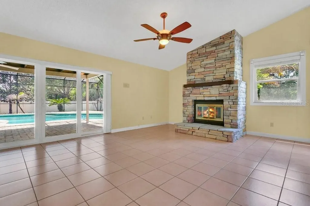 1652 Rutledge Road Longwood FL 32779