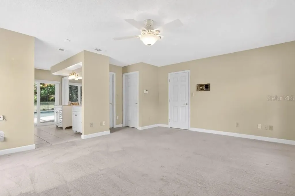 1652 Rutledge Road Longwood FL 32779