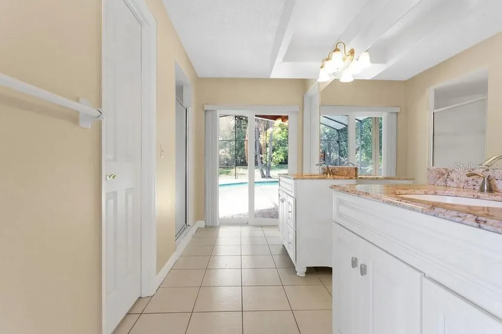 1652 Rutledge Road Longwood FL 32779