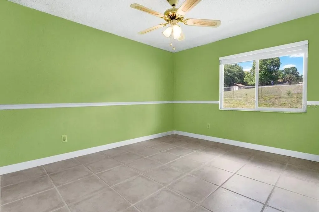 1652 Rutledge Road Longwood FL 32779