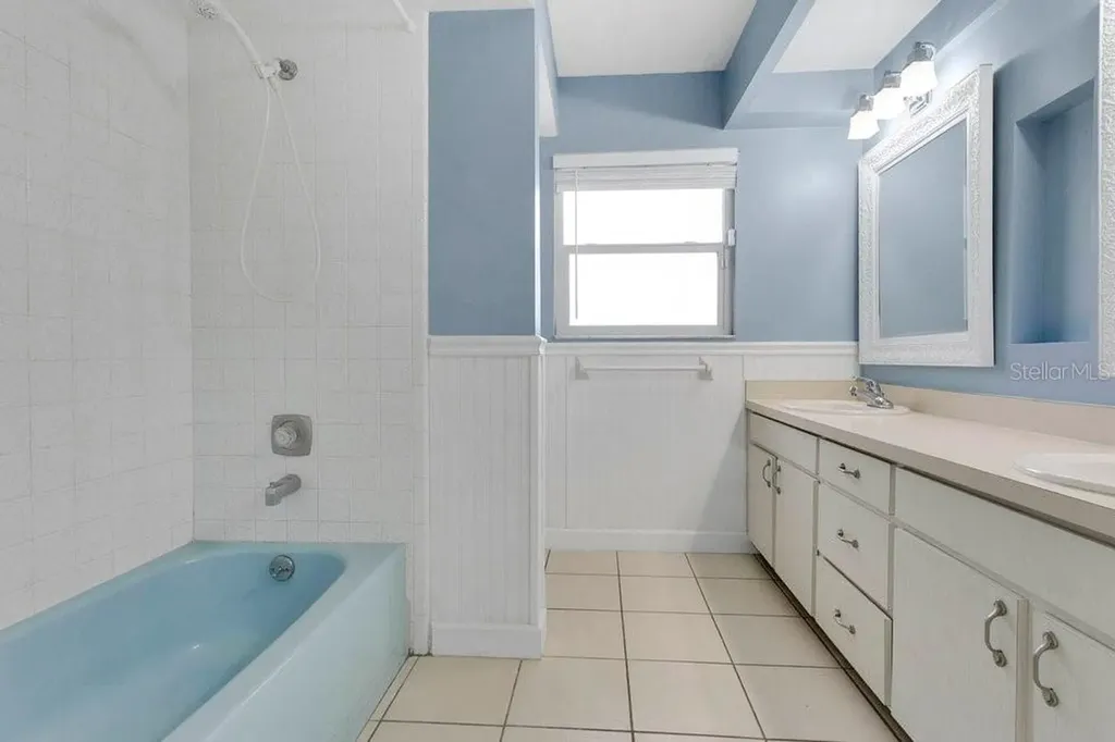 1652 Rutledge Road Longwood FL 32779