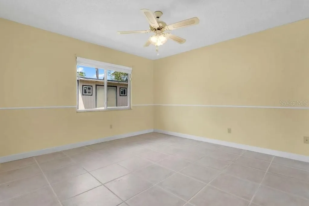 1652 Rutledge Road Longwood FL 32779