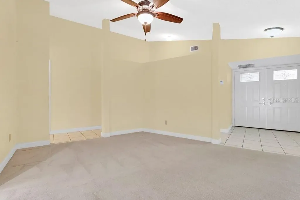 1652 Rutledge Road Longwood FL 32779