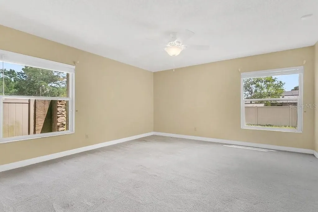 1652 Rutledge Road Longwood FL 32779