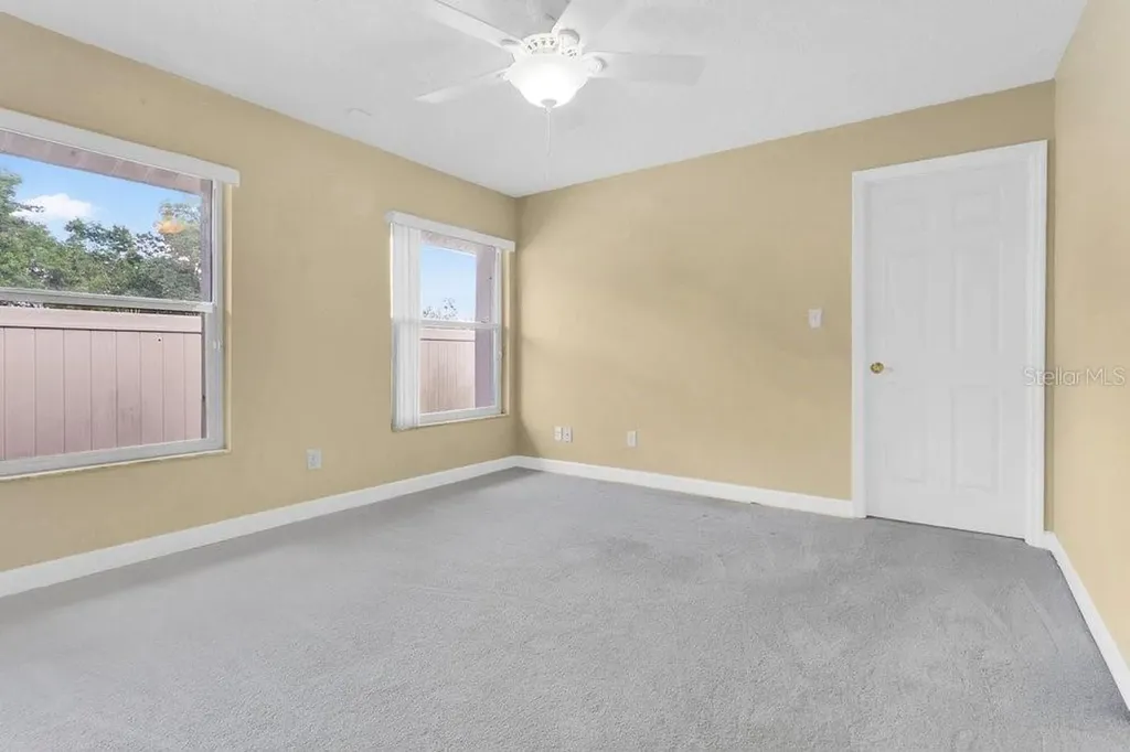 1652 Rutledge Road Longwood FL 32779