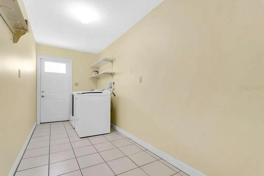1652 Rutledge Road Longwood FL 32779