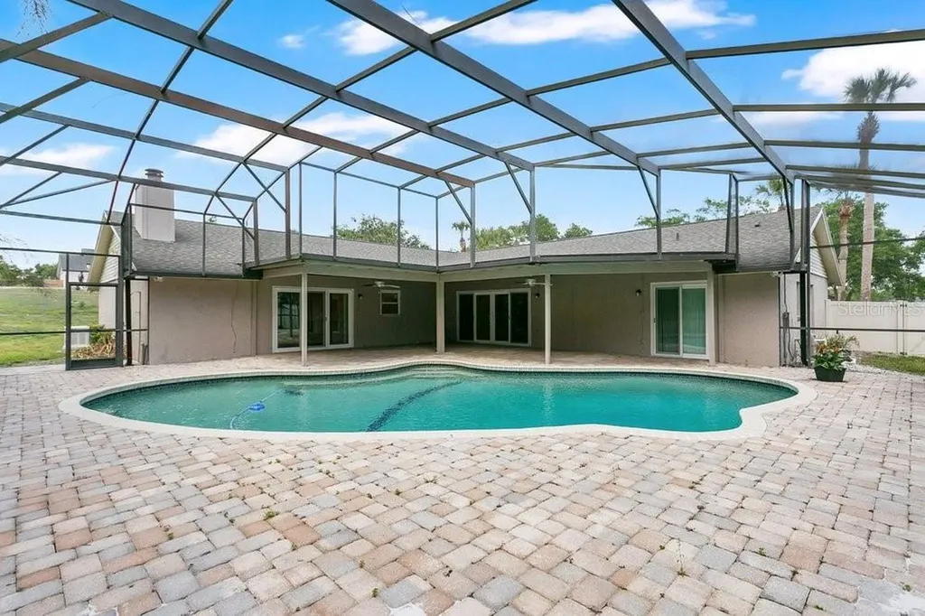 1652 Rutledge Road Longwood FL 32779