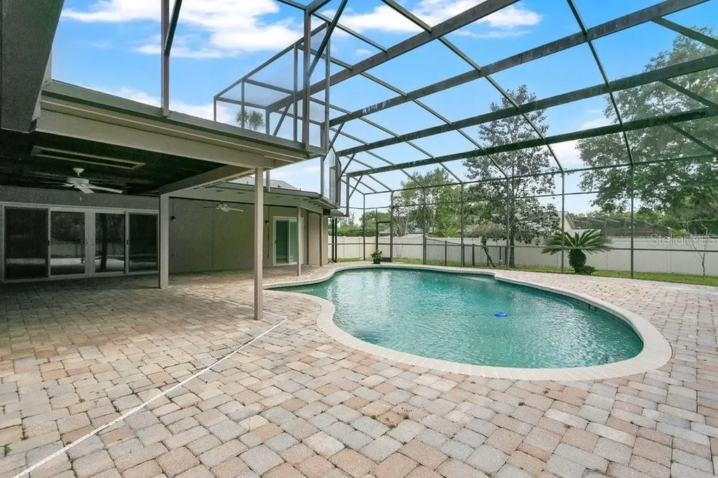 1652 Rutledge Road Longwood FL 32779