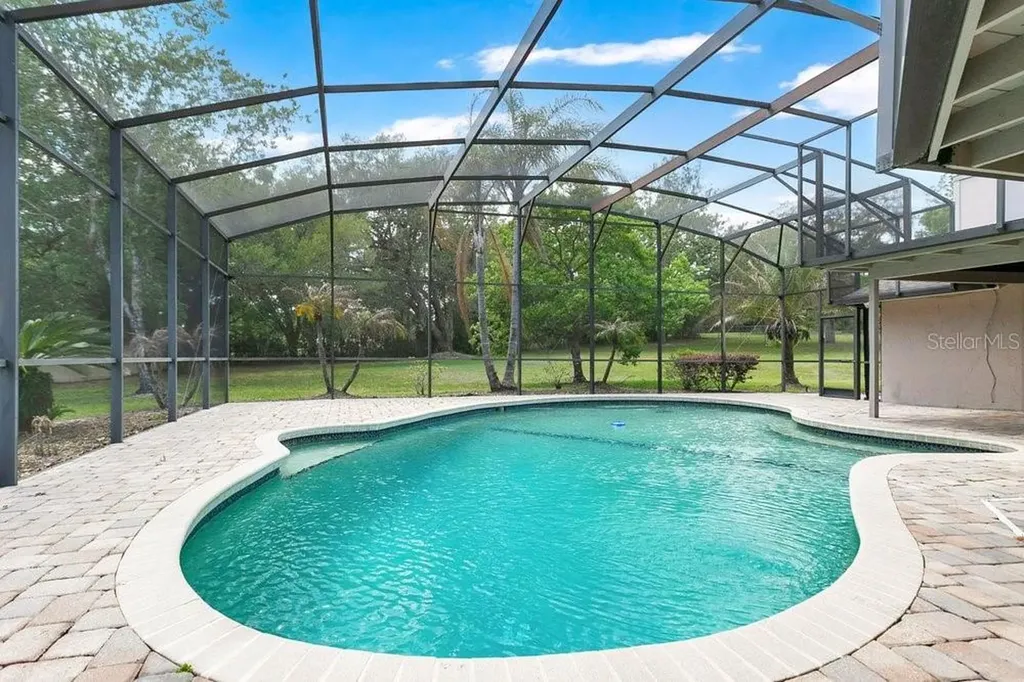 1652 Rutledge Road Longwood FL 32779