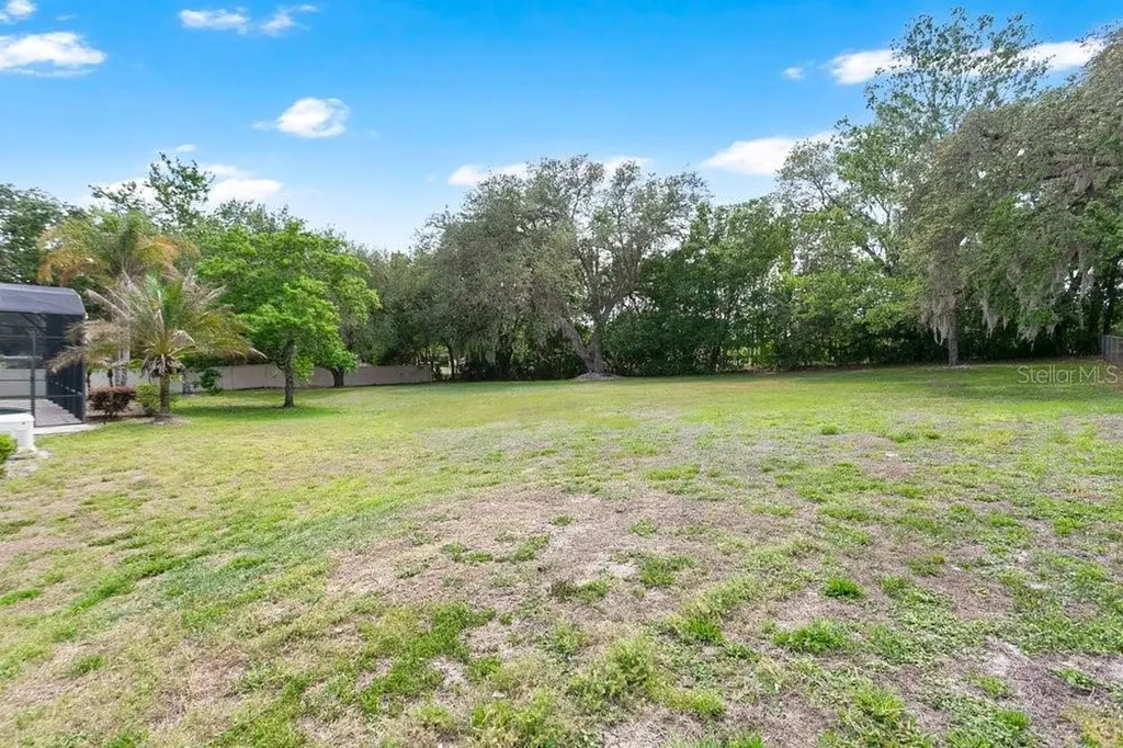 1652 Rutledge Road Longwood FL 32779