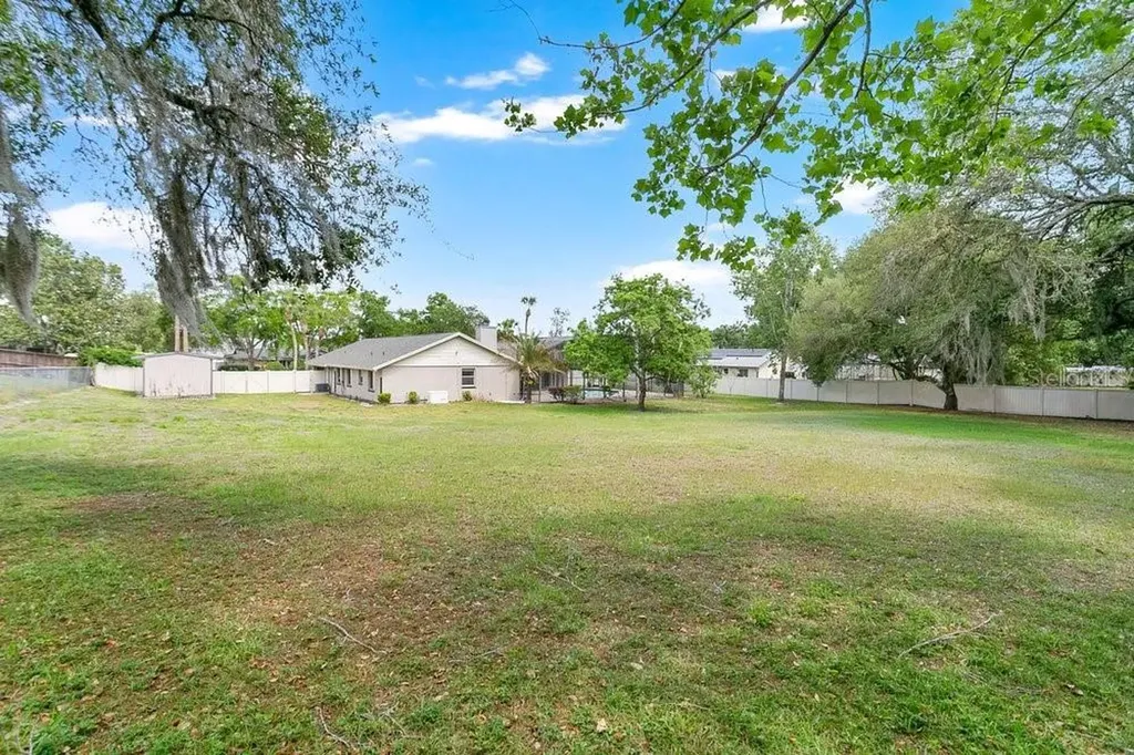 1652 Rutledge Road Longwood FL 32779