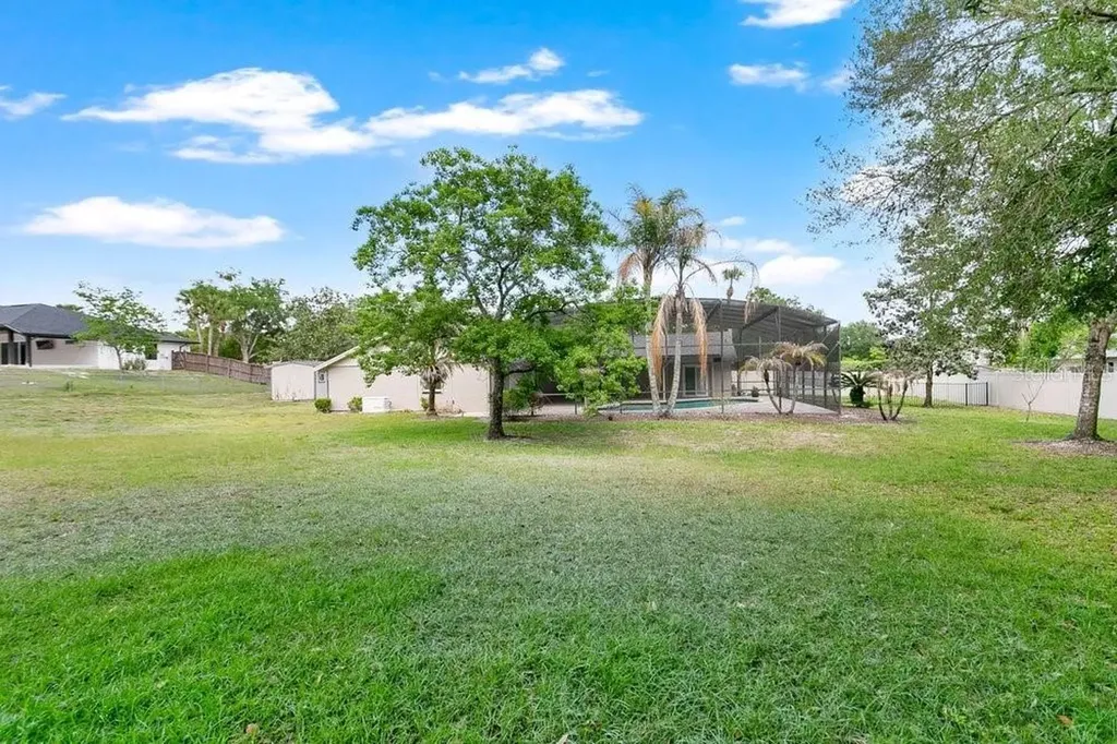 1652 Rutledge Road Longwood FL 32779