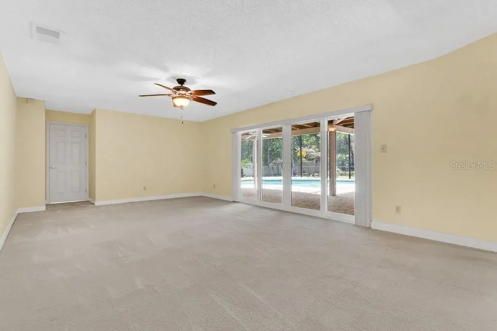 1652 Rutledge Road Longwood FL 32779
