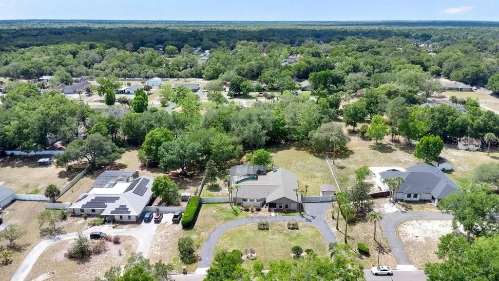 1652 Rutledge Road Longwood FL 32779
