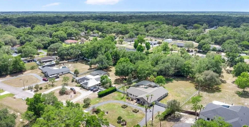 1652 Rutledge Road Longwood FL 32779
