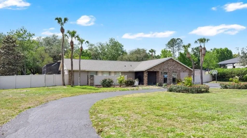 1652 Rutledge Road Longwood FL 32779