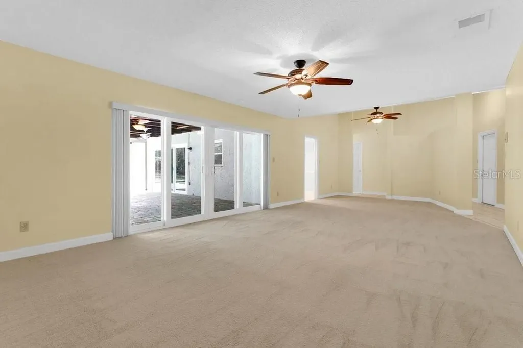 1652 Rutledge Road Longwood FL 32779