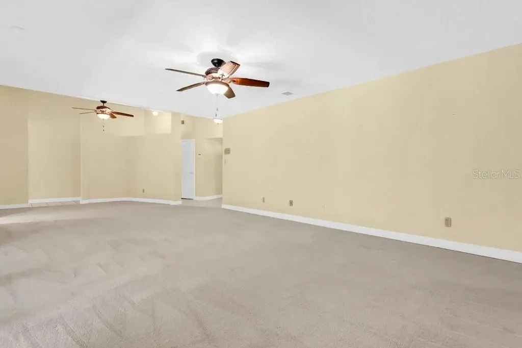 1652 Rutledge Road Longwood FL 32779