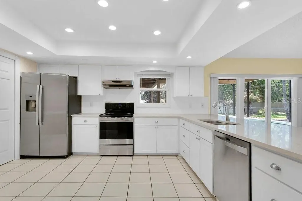 1652 Rutledge Road Longwood FL 32779