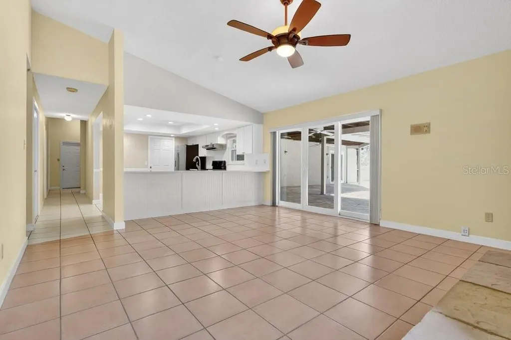 1652 Rutledge Road Longwood FL 32779