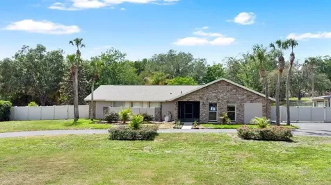 1652 Rutledge Road Longwood FL 32779
