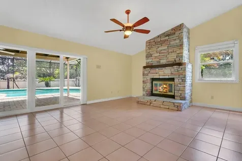 1652 Rutledge Road Longwood FL 32779