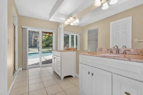 1652 Rutledge Road Longwood FL 32779