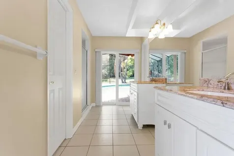 1652 Rutledge Road Longwood FL 32779