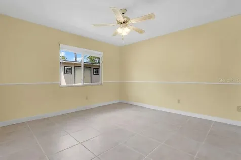 1652 Rutledge Road Longwood FL 32779