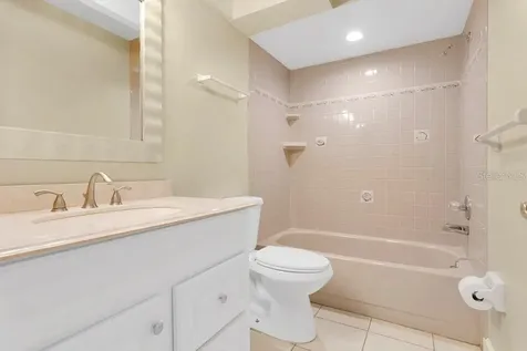 1652 Rutledge Road Longwood FL 32779