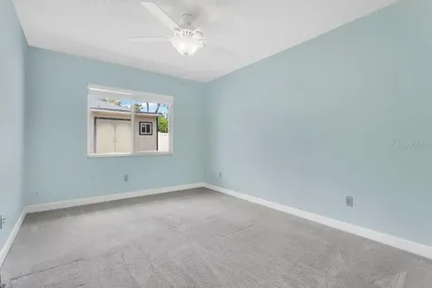 1652 Rutledge Road Longwood FL 32779
