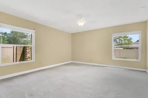 1652 Rutledge Road Longwood FL 32779