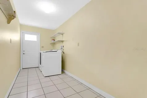 1652 Rutledge Road Longwood FL 32779