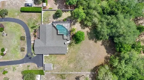 1652 Rutledge Road Longwood FL 32779