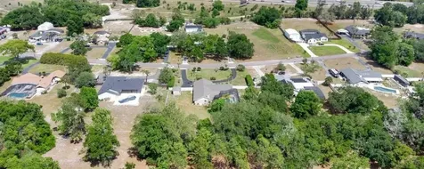 1652 Rutledge Road Longwood FL 32779