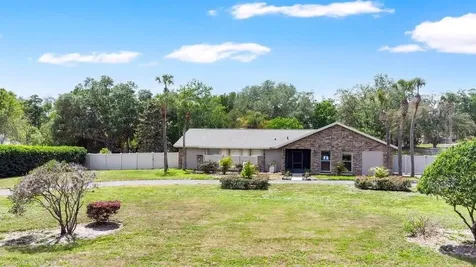 1652 Rutledge Road Longwood FL 32779