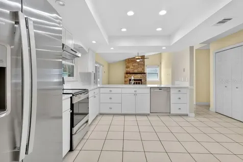 1652 Rutledge Road Longwood FL 32779